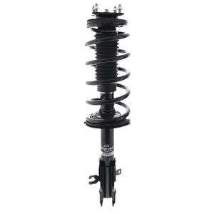 KYB SR4652 Shocks & Struts Strut-Plus 07-12 fits Mazda CX-7 - Front Left