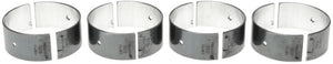 Clevite CB1110A(4) fits Mazda 1796 1970cc 4 Cyl 1972-85 Con Rod Bearing Set