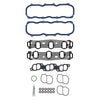 Fel-Pro Ford Ranger MS 98006 T Engine Intake Manifold Gasket Set