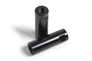 JKS Manufacturing JKS9700 2021 fits Ford Bronco Tie Rod End Sleeve Kit