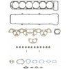 Fel-Pro HS8799PT fits Nissan 280ZX HS 8799 PT PermaTorque Engine Cylinder Head Gasket Set