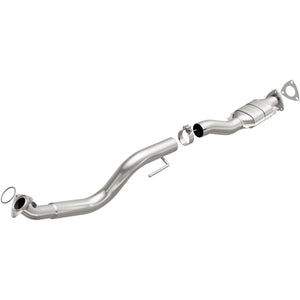 Magnaflow 93408 Conv DF 03-07 fits GM 2500/3500 Passenger Side
