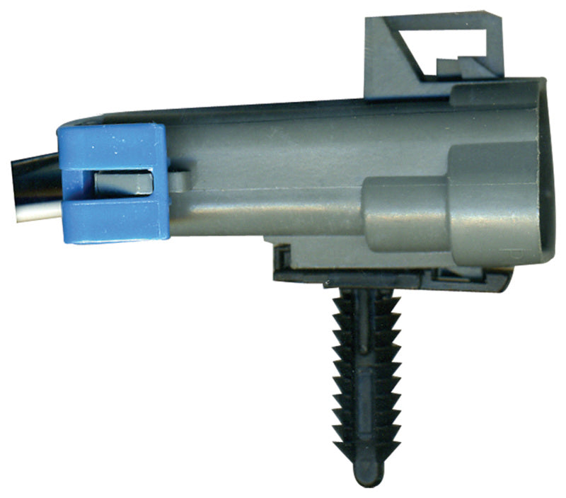 NGK 21518 fits Chevrolet Avalanche 2500 2002 Direct Fit Oxygen Sensor