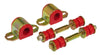 Prothane 7-1132  7-1132 fits Chevy 82-02 Camaro/fits Firebird Rear Sway Bar