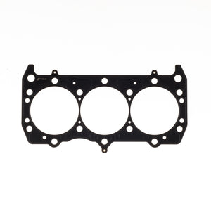Cometic C5693-089 Cometic Buick Stage I/Stage II V6 .089in MLS Cylinder Head Gas