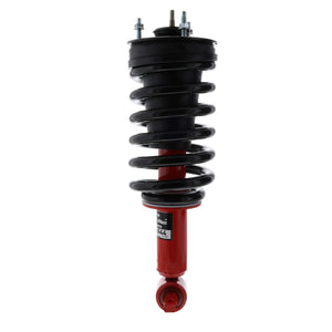 KYB SRM4544 fits Chevrolet Tahoe 2WD (Exc. Elec. Susp. & Police Package)