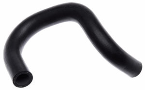 Gates 19845 08-12 fits Chevrolet Malibu 4-Cyl. 2.4L Thermostat To Reservoir M