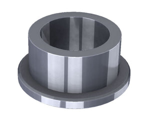 Artec Industries SP1273 2005-2023 fits Ford F-250 F-350 14Mm Spacer For Hs6101 And Hs6103 (Single)
