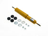 Koni 80 1781Sport Sport (Yellow) Shock 10/65-89 Alfa Romeo Giulia 1600/TI/ Super/ GTA/ GTV/ Nuova Spider - Rear