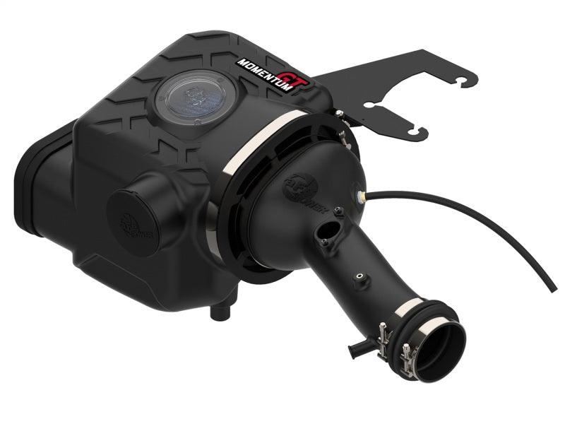 AFE 54-76012 um GT Pro 5R Cold Air Intake System 12-15 fits Toyota Tacoma V6 4.
