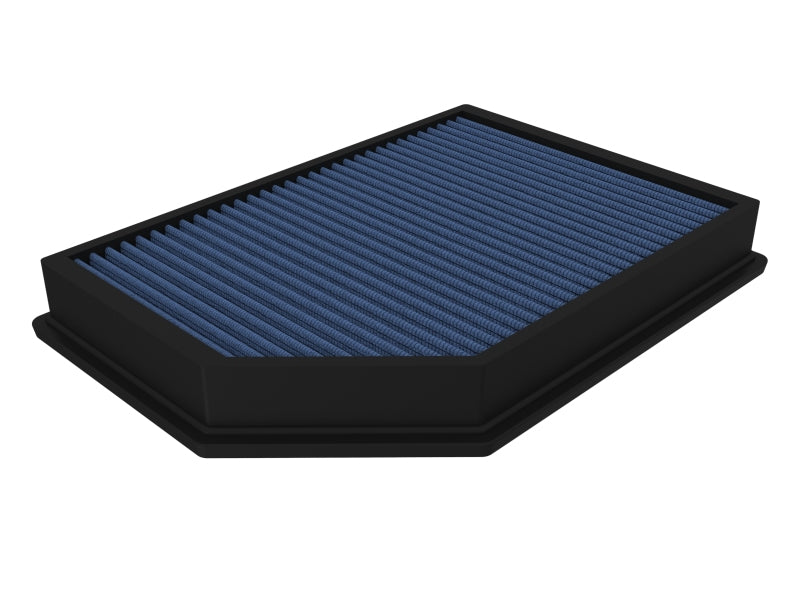 AFE 30-10414R FLOW Pro 5R OE Replacement Filter 22-23 fits Jeep Grand Wagoneer