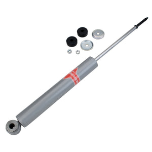 KYB KG5534 Shocks & Struts fits Isuzu) 1986-92 fits GMC W Series (Isuzu)