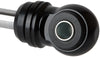 Fox 985-24-172 2018+ fits Jeep Wrangler JL 2.0 Performance Series 10.1in Smooth Body IFP Rear Shock 0-1.5in. Lift