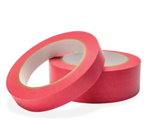 Griots Garage 82036 1-1/2in Precision Masking Tape