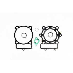 Athena P400220160001 03-05 Husqvarna TC/TE250 76mm Bore Gasket Kit (For Cyl Kit)