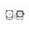 Athena P400220160001 fits Husqvarna 03-05 TC/TE250 76mm Bore Gasket Kit (For Athena Cyl Kit)