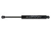 Fabtech 2020+ Jeep Gladiator JT Stealth Monotube Front Shock
