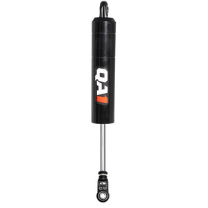 QA1 5Q95-10R 24.30 Eye-B/Eye-B V 5-10 Shock Large Steel 15.38