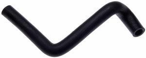 Gates 19747 98-03 fits Chevrolet S Series Pickup 4-Cyl. 2.2L Heater To Pipe-2