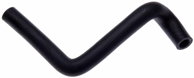 Gates 19747 98-03 fits Chevrolet S Series Pickup 4-Cyl. 2.2L Heater To Pipe-2