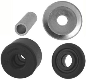 KYB SM5381 fits NISSAN Altima 2002-10 NISSAN Altima 2007-11 NISSAN Maxima 2004