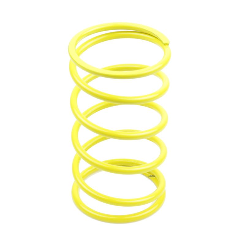 Athena 81096 Agrale 50 27Kg Yellow Contrast Spring (Bore 46mm)