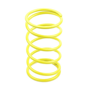 Athena 081096 Agrale 50 27Kg Yellow Contrast Spring (Bore 46mm)