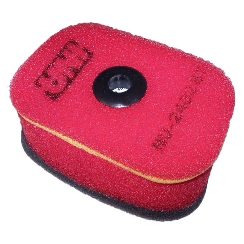 Uni Filter  NU-2482ST fits Suzuki 01-07 DRZ 250 Air Filter