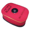 Uni Filter  NU-2482ST fits Suzuki 01-07 DRZ 250 Air Filter