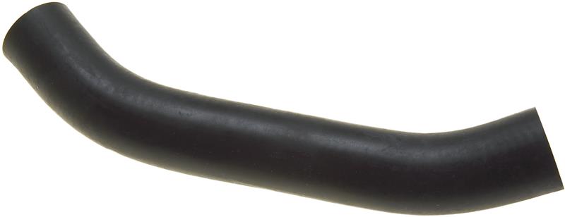 Gates 22411 98-02 fits Mazda 626 V-6 2.5L Upper Molded Coolant Hose