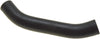 Gates 22411 98-02 fits Mazda 626 V-6 2.5L Upper Molded Coolant Hose