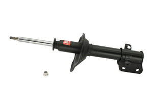 KYB 339151 Shocks & Struts Excel-G Front Right SUBARU Legacy 1999 SUBARU Legacy