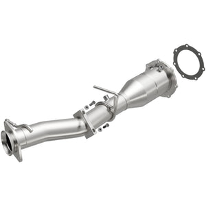 Magnaflow 60503 DOC DF 2008-2010 fits Ford F-250/350/450/550 6.4L