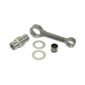 Athena P40321016 01-04 fits Yamaha YZ 125 Offroad Connecting Rod Kit