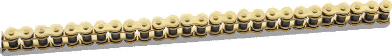 BikeMaster 197292 530x120 BMOR O-Ring Chain - Gold/Gold