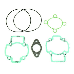 Athena P400480600012 2005 Derbi GP1 Euro2 50 Top End Gasket Kit