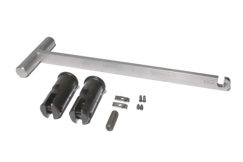 COMP Cams 5011 Grooving Tool Lifter Bore