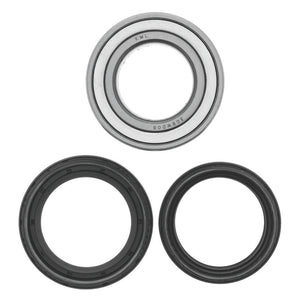 QuadBoss 413982 fits Kawasaki KVF360A Prairie 4x4 Front ATV Wheel Bearing & Seal