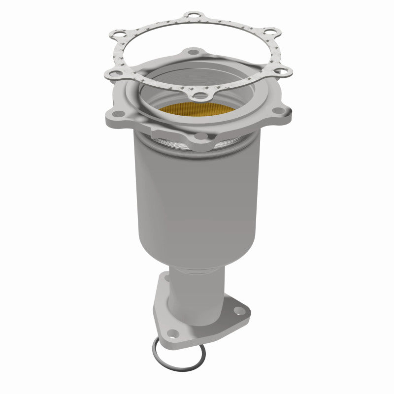 MagnaFlow 49321 Conv DF Pathfinder P/S frt OE