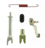 Stoptech 119.62016 Centric Brake Shoe Adjuster Kit - Rear L/R