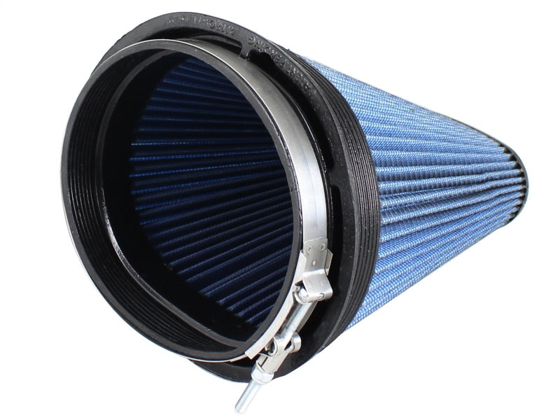 AFE 24-90080 FLOW Pro5R Intake Replacement Air Filter (7.75x5.75in)F x (9x7in)B