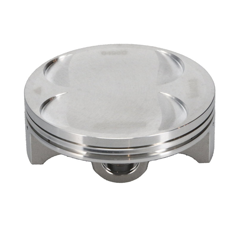 ProX 01.1403.A CRF450R Piston Kit 11.5:1 (95.96mm)