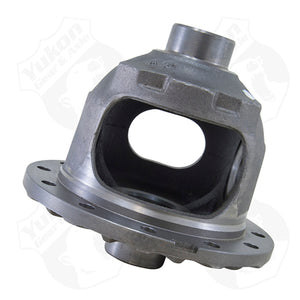 Yukon Gear fits YC D707216 Replacement Standard Open Carrier Case For Dana 70 /