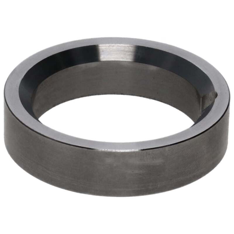 Manley Performance 42000 Manley Cranksahft Gear Spacer