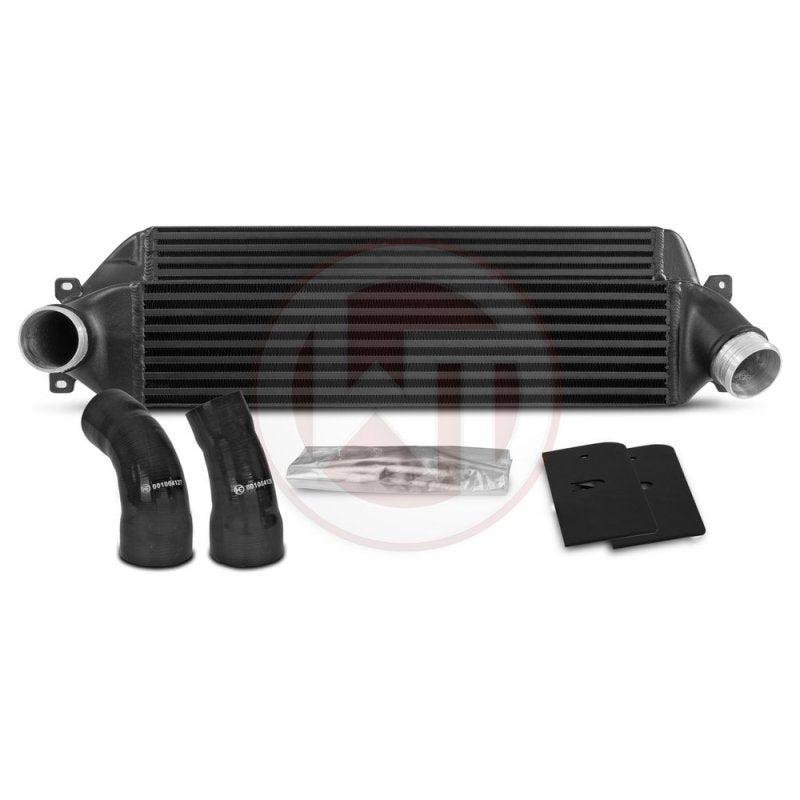 Wagner Tuning 200001195 2021+ fits Hyundai Veloster N DCT Facelift Competition Gen.2 Intercooler Kit