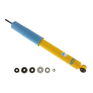 Bilstein B46-0174 B6 48-55 fits Porsche 356 Rear Monotube Shock Absorber