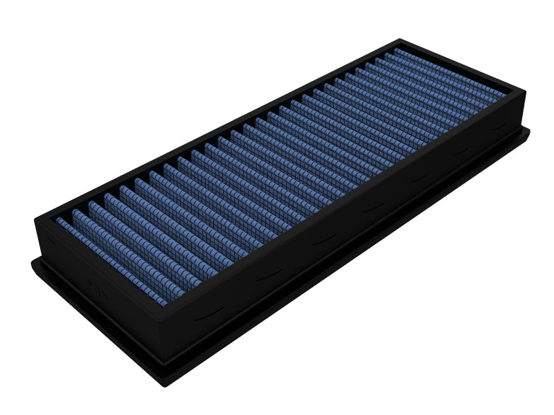 AFE 30-10133 FLOW Air Filters OER P5R A/F P5R fits Lamborghini Murcielago 02-06