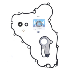 Athena P400270475021 21-23 GASGAS EC 250 2T Water Pump Gasket Kit