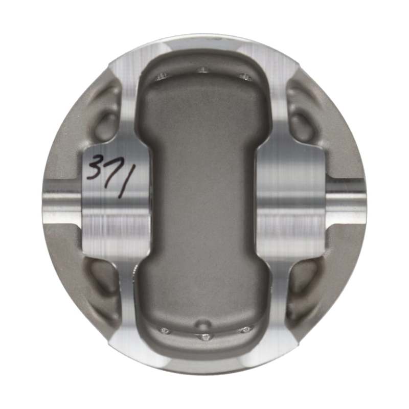 Wiseco K0076XS fits Ford DOHC V8 4.6L 3 Valve NA/Boost/Nitrous Top Ring Down .30