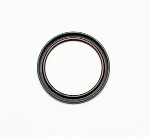 Wilwood 380-1165 Hub Seal